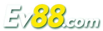 EV88