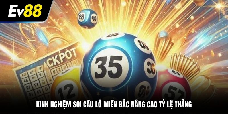 Kinh nghiệm hay hỗ trợ soi cầu chuẩn xác để cá cược hiệu quả